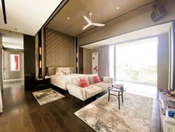 Loyang View (D17), Detached #625528371